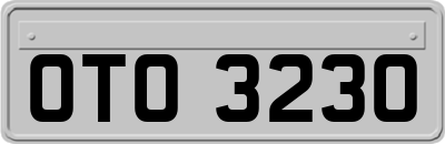 OTO3230