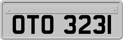 OTO3231
