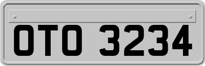 OTO3234