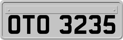 OTO3235