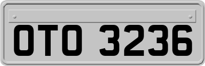 OTO3236