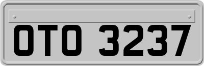 OTO3237