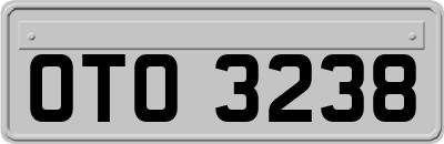 OTO3238