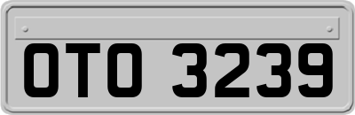 OTO3239