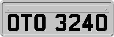 OTO3240