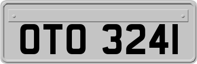 OTO3241