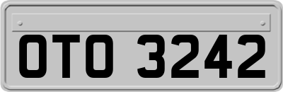 OTO3242