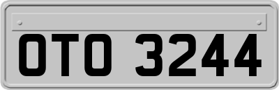 OTO3244