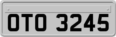 OTO3245