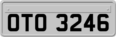 OTO3246