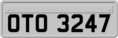 OTO3247