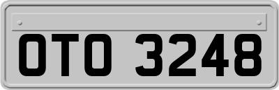 OTO3248