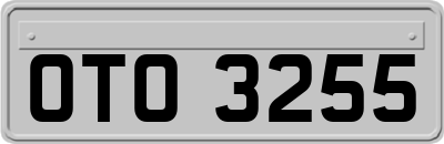 OTO3255