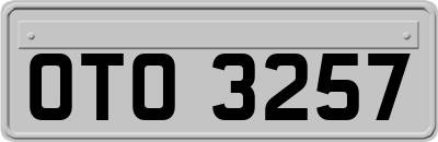 OTO3257