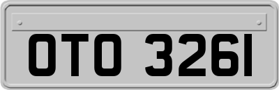 OTO3261
