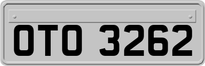OTO3262