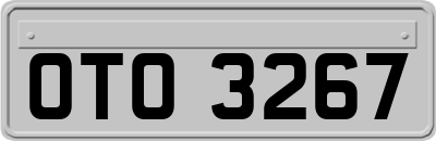 OTO3267