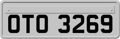 OTO3269