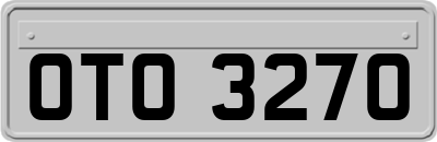 OTO3270
