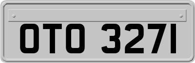 OTO3271