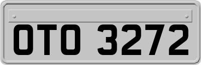 OTO3272