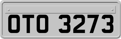 OTO3273