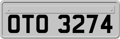 OTO3274