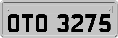 OTO3275