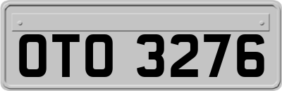OTO3276