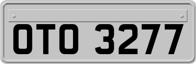 OTO3277