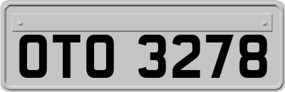 OTO3278