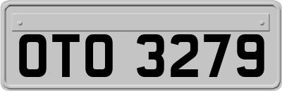 OTO3279