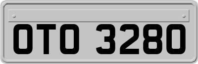 OTO3280