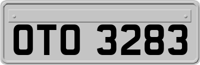 OTO3283