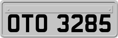 OTO3285