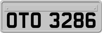 OTO3286