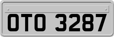 OTO3287