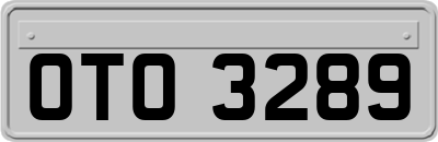 OTO3289