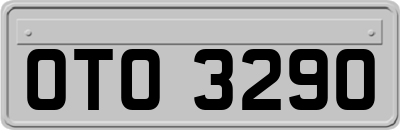 OTO3290