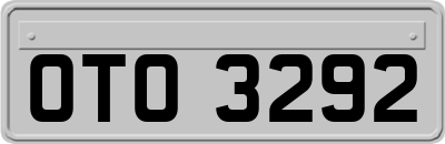 OTO3292