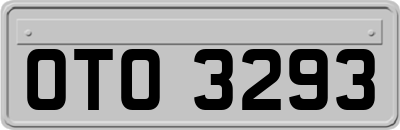 OTO3293