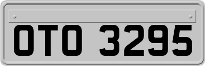 OTO3295