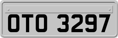 OTO3297