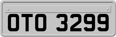 OTO3299