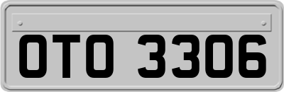 OTO3306