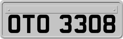 OTO3308