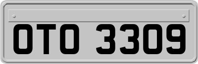 OTO3309