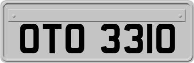 OTO3310