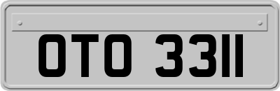 OTO3311