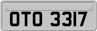 OTO3317